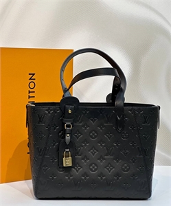 Сумка  LOUIS VUITTON 161620 - фото 381251