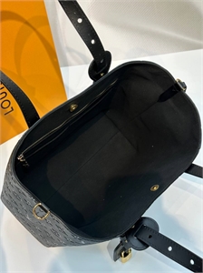 Сумка  LOUIS VUITTON 161620 - фото 381252