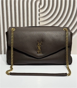 Сумка YSL 161625 - фото 381279