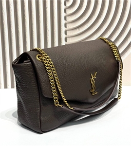 Сумка YSL 161625 - фото 381280