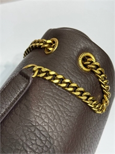 Сумка YSL 161625 - фото 381281