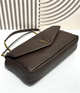 Сумка YSL 161625 - фото 381282