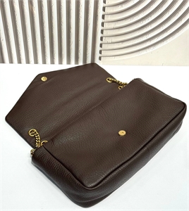 Сумка YSL 161625 - фото 381284