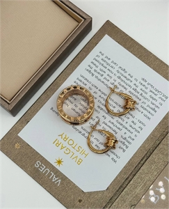 Кольцо BVLGARI 161632 - фото 381326 Кольцо BVLGARI 161632 - фото 381326