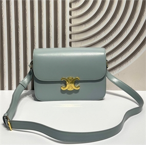 Сумка CELINE 161639 - фото 381366