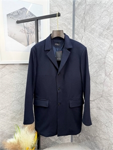 Пальто KITON 161672 - фото 381469