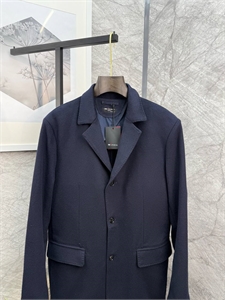 Пальто KITON 161672 - фото 381470