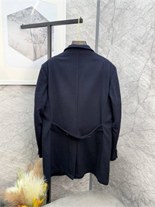 Пальто KITON 161672 - фото 381473