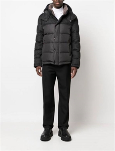 Куртка KITON 161676 - фото 381503