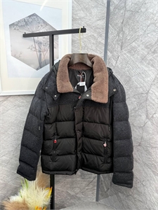 Куртка KITON 161676 - фото 381504