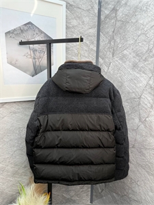 Куртка KITON 161676 - фото 381509