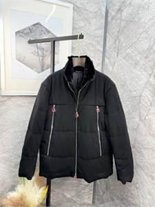 Куртка KITON 161677 - фото 381517