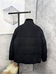 Куртка KITON 161677 - фото 381520