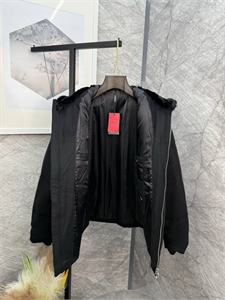 Куртка KITON 161677 - фото 381521