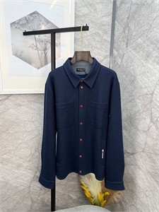 Рубашка KITON 161686 - фото 381624