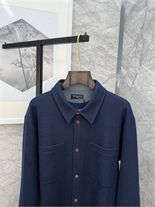 Рубашка KITON 161686 - фото 381626 Рубашка KITON 161686 - фото 381626