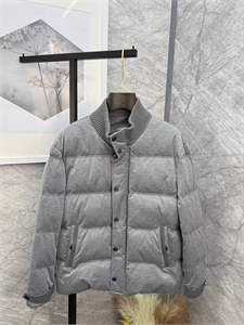 куртка ZEGNA 161696 - фото 381699 куртка ZEGNA 161696 - фото 381699