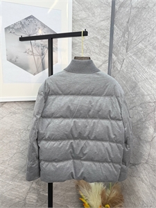 куртка ZEGNA 161696 - фото 381700 куртка ZEGNA 161696 - фото 381700