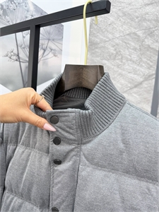 куртка ZEGNA 161696 - фото 381701 куртка ZEGNA 161696 - фото 381701