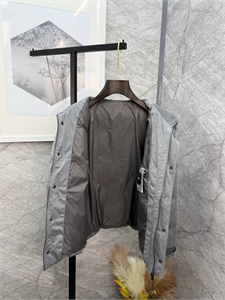 куртка ZEGNA 161696 - фото 381702 куртка ZEGNA 161696 - фото 381702