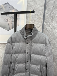 куртка ZEGNA 161696 - фото 381705 куртка ZEGNA 161696 - фото 381705