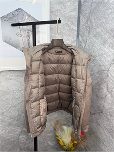 куртка KITON 161718 - фото 381783