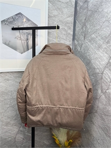 куртка KITON 161718 - фото 381785