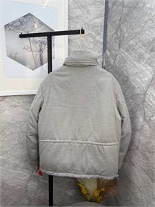 куртка KITON 161698 - фото 381796