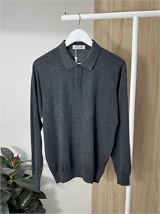 Поло BC 161733 - фото 381863 Поло BC 161733 - фото 381863