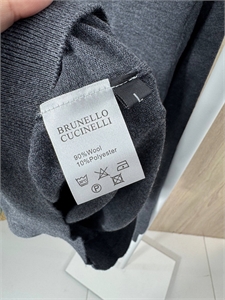 Поло BC 161733 - фото 381864 Поло BC 161733 - фото 381864