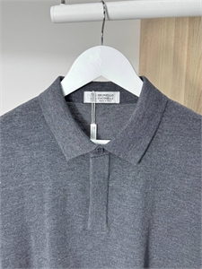 Поло BC 161733 - фото 381865 Поло BC 161733 - фото 381865