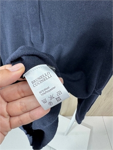 Поло BC 161735 - фото 381877 Поло BC 161735 - фото 381877