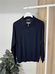 Поло LP 161736 - фото 381881 Поло LP 161736 - фото 381881