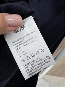 Поло LP 161736 - фото 381882 Поло LP 161736 - фото 381882