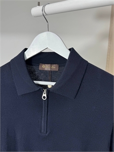 Поло LP 161736 - фото 381883 Поло LP 161736 - фото 381883