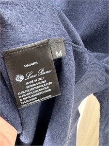 Поло LP 161737 - фото 381888 Поло LP 161737 - фото 381888