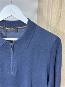 Поло LP 161737 - фото 381889 Поло LP 161737 - фото 381889