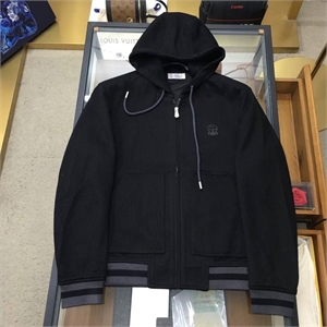 Прогулочный костюм BC 161739 - фото 381908 Прогулочный костюм BC 161739 - фото 381908