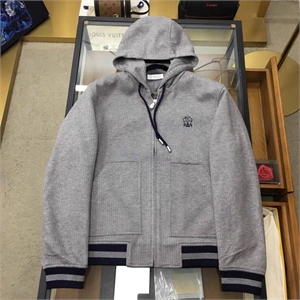 Прогулочный костюм BC 161740 - фото 381914 Прогулочный костюм BC 161740 - фото 381914