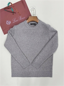 Кофта LP 161742 - фото 381924 Кофта LP 161742 - фото 381924