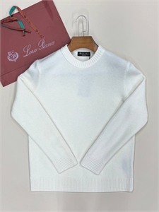 Кофта LP 161743 - фото 381925 Кофта LP 161743 - фото 381925