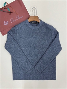 Кофта LP 161744 - фото 381927 Кофта LP 161744 - фото 381927