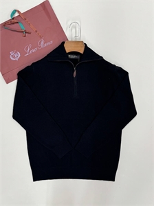 Кофта LP 161747 - фото 381933 Кофта LP 161747 - фото 381933