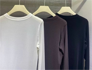 Лонгслив LOEWE 161758 - фото 381994 Лонгслив LOEWE 161758 - фото 381994