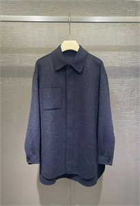 Полупальто BRUNELLO CUCINELLI 161759 - фото 382004