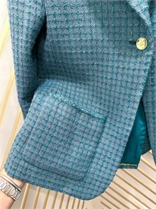 Костюм CHANEL 161769 - фото 382064 Костюм CHANEL 161769 - фото 382064