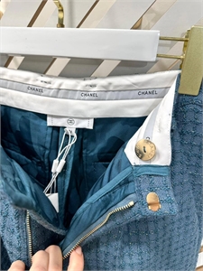 Костюм CHANEL 161769 - фото 382066 Костюм CHANEL 161769 - фото 382066