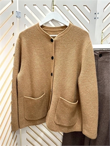 Брюки BRUNELLO CUCINELLI 161776 - фото 382105