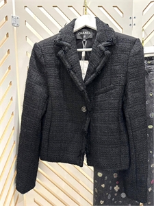 Жакет CHANEL 161777 - фото 382108 Жакет CHANEL 161777 - фото 382108