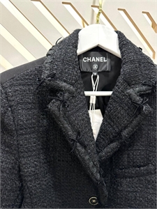 Жакет CHANEL 161777 - фото 382109 Жакет CHANEL 161777 - фото 382109